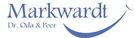 Praxis Markwardt – Kieferorthopäde Bad Schwartau Logo